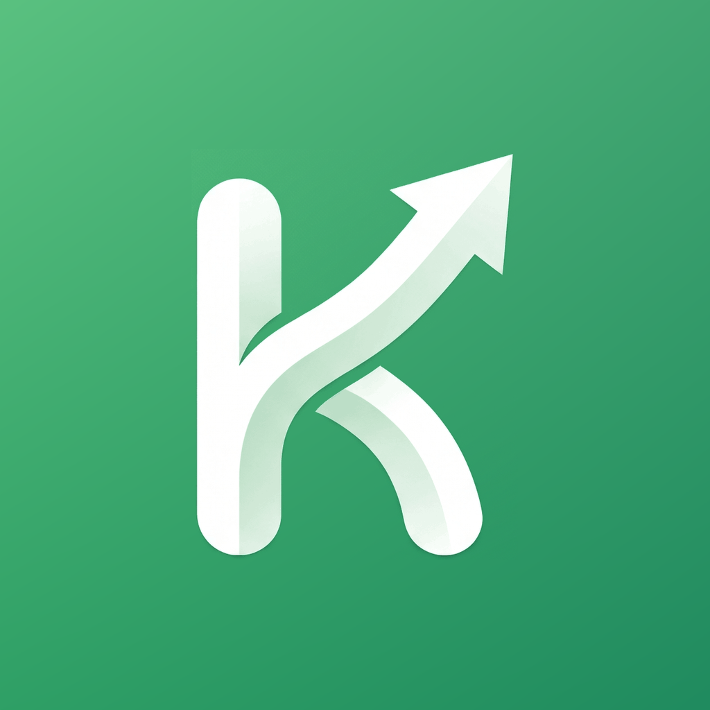 Kasiku Logo